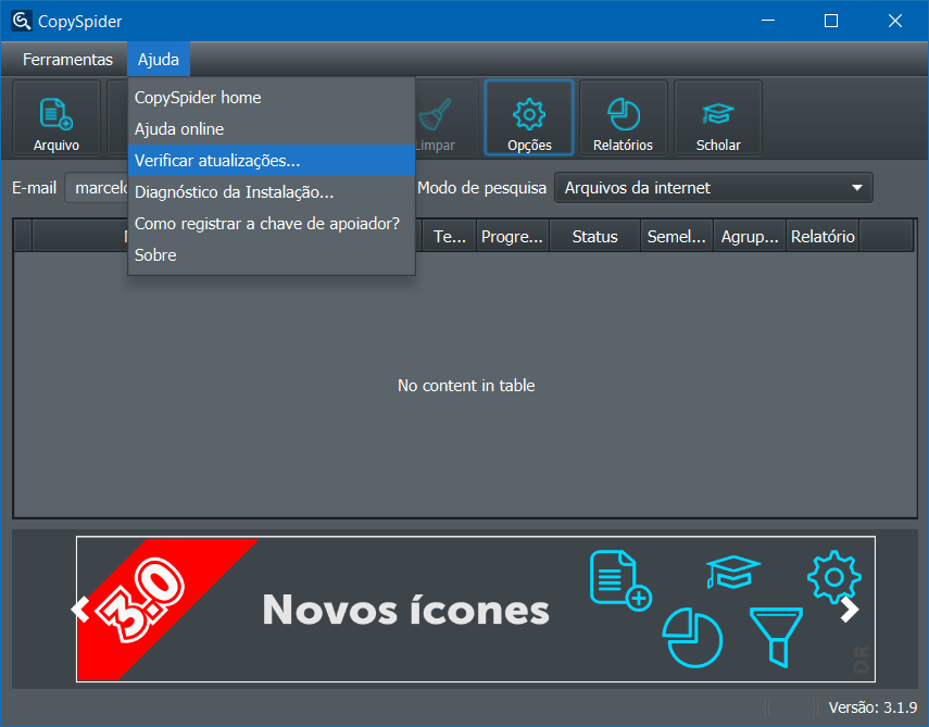 Figura 3